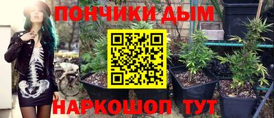 ALPHA PVP Коммунар